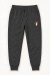 panteloni-jogger-andriko-a-g1-place-1-iron-gray-6067.jpg