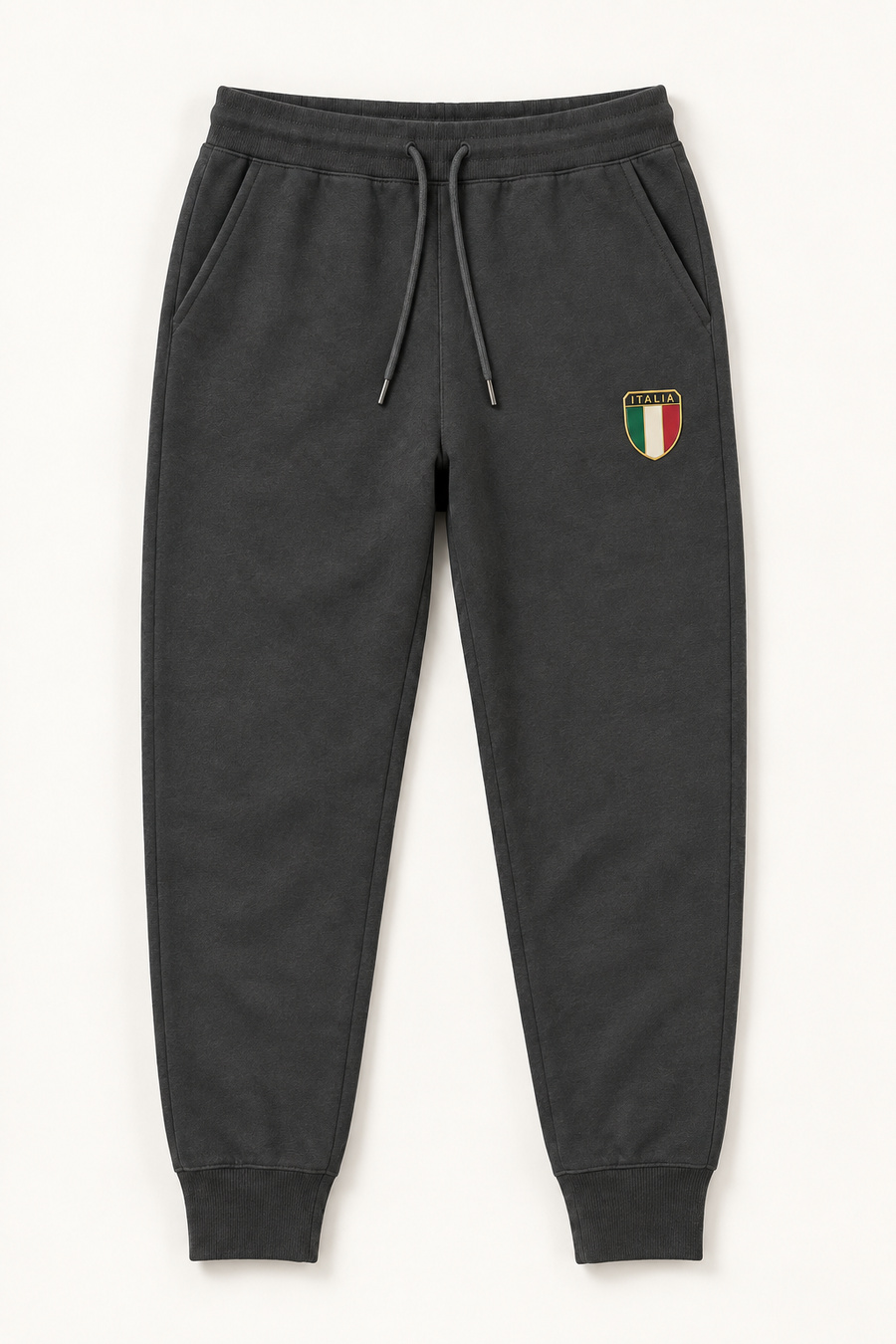 panteloni-jogger-andriko-a-g1-place-7-iron-gray-6067.jpg