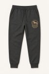 panteloni-jogger-andriko-a-g1-place-1-iron-gray-6068.jpg