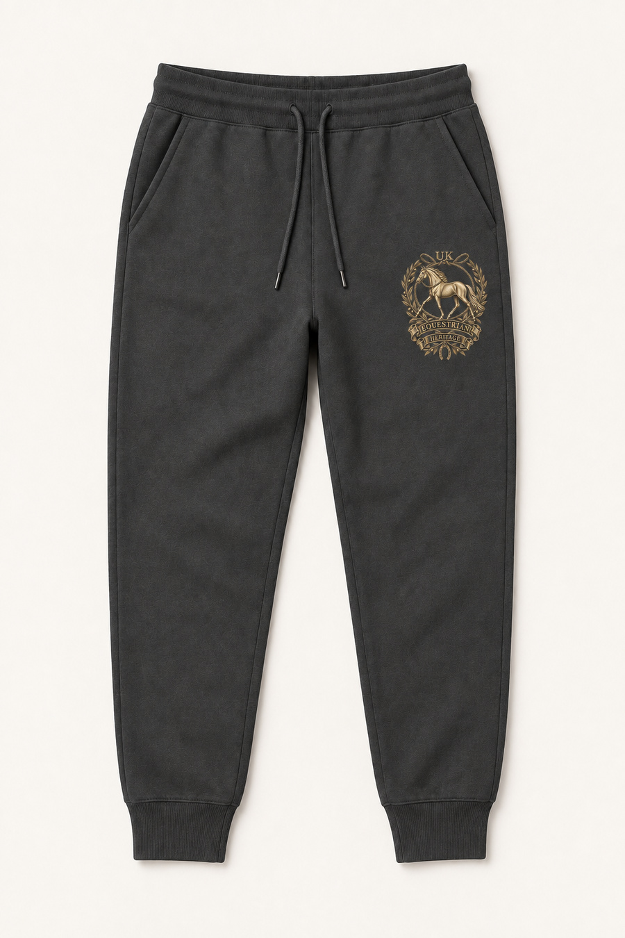 panteloni-jogger-andriko-a-g1-place-7-iron-gray-6068.jpg