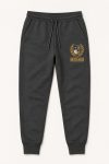 panteloni-jogger-andriko-a-g1-place-1-iron-gray-6069.jpg