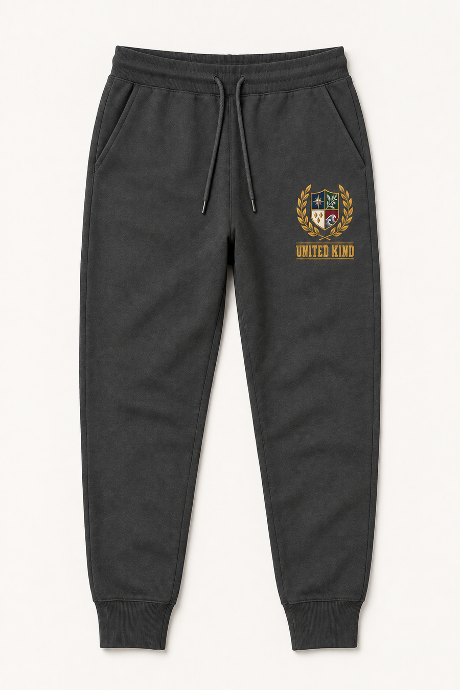 panteloni-jogger-andriko-a-g1-place-7-iron-gray-6069.jpg