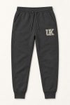 panteloni-jogger-andriko-a-g1-place-1-iron-gray-6070.jpg