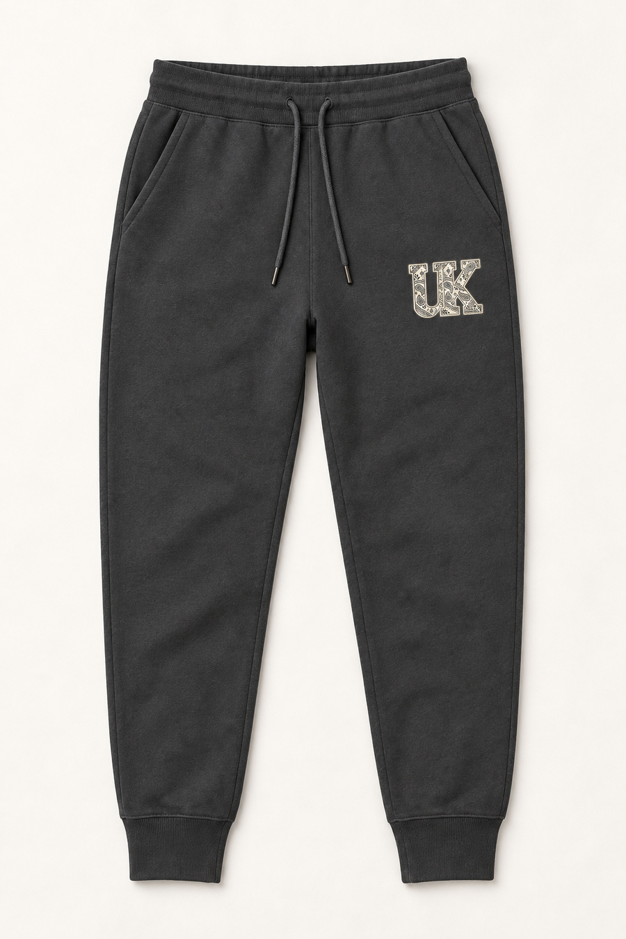 panteloni-jogger-andriko-a-g1-place-7-iron-gray-6070.jpg