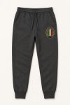 panteloni-jogger-andriko-a-g1-place-1-iron-gray-6071.jpg