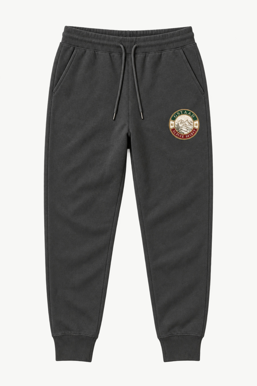 panteloni-jogger-andriko-a-g1-place-7-iron-gray-6072.jpg