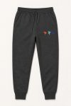 panteloni-jogger-andriko-a-g1-place-1-iron-gray-6073.jpg