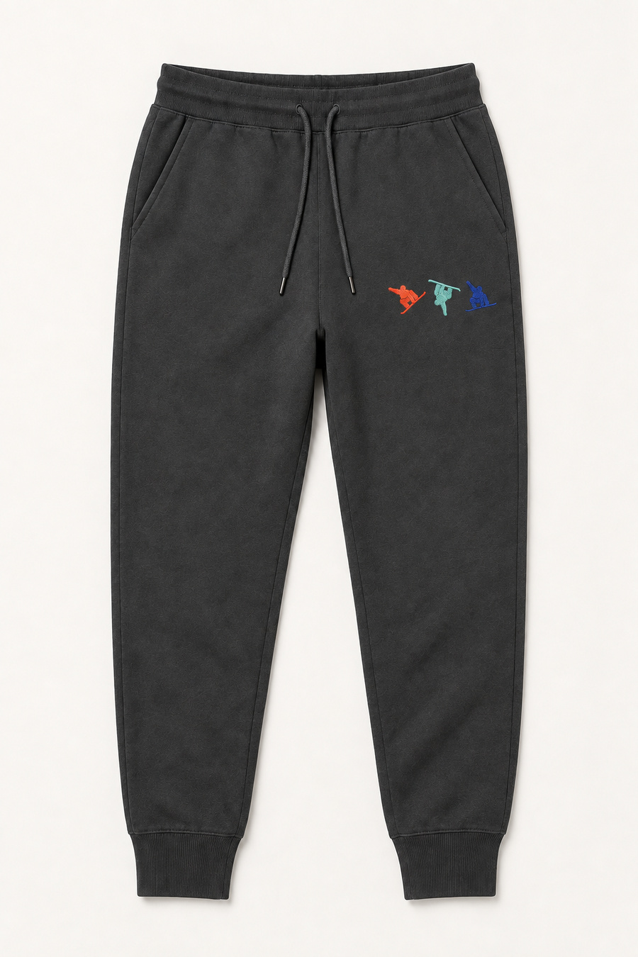 panteloni-jogger-andriko-a-g1-place-7-iron-gray-6073.jpg