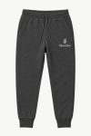 panteloni-jogger-andriko-a-g1-place-1-iron-gray-6074.jpg