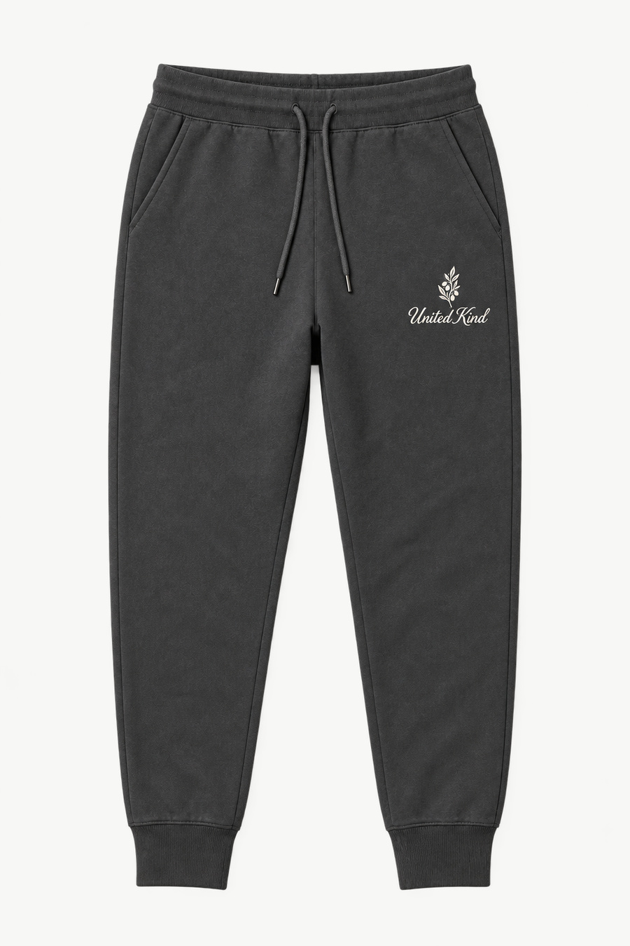 panteloni-jogger-andriko-a-g1-place-7-iron-gray-6074.jpg
