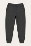 panteloni-jogger-andriko-a-g1-place-1-iron-gray-6076.jpg