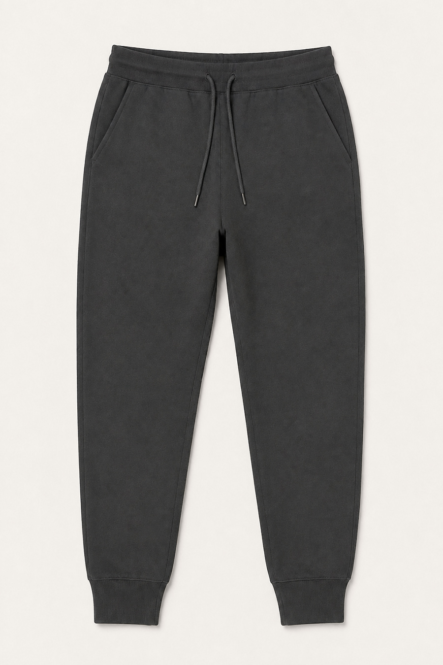 panteloni-jogger-andriko-a-g1-place-7-iron-gray-6076.jpg