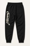panteloni-jogger-andriko-a-g1-place-1-black-6035.jpg