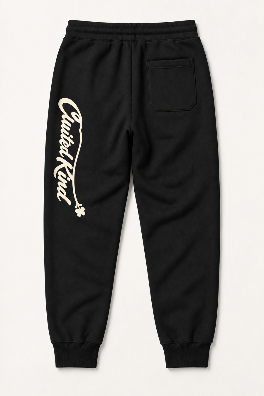 panteloni-jogger-andriko-a-g1-place-8-black-6035.jpg