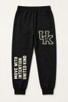 panteloni-jogger-andriko-a-g1-place-1-black-6059.jpg