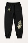 panteloni-jogger-andriko-a-g1-place-1-black-6060.jpg