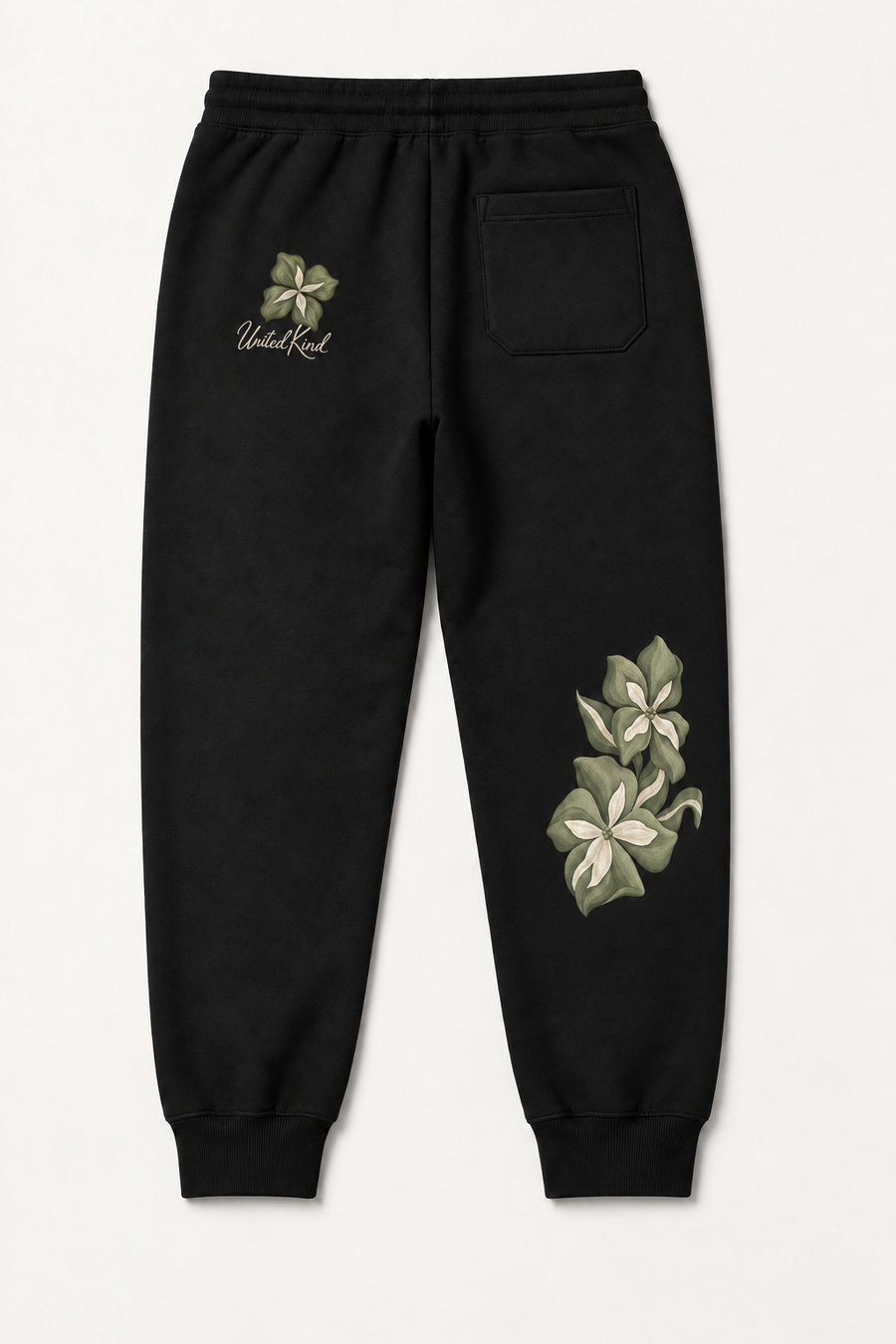 panteloni-jogger-andriko-a-g1-place-8-black-6060.jpg