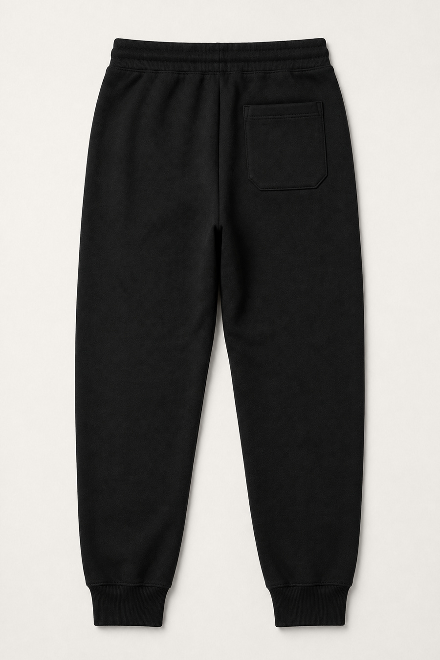 panteloni-jogger-andriko-a-g1-place-8-black-6061.jpg