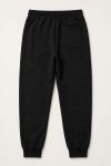 panteloni-jogger-andriko-a-g1-place-1-black-6067.jpg
