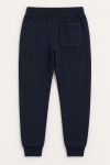 panteloni-jogger-andriko-a-g1-place-1-blue-6000.jpg