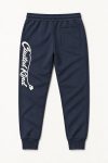 panteloni-jogger-andriko-a-g1-place-1-blue-6035.jpg