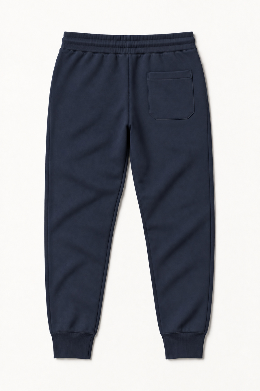 panteloni-jogger-andriko-a-g1-place-8-blue-6036.jpg