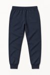 panteloni-jogger-andriko-a-g1-place-1-blue-6040.jpg