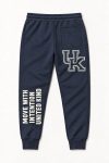 panteloni-jogger-andriko-a-g1-place-1-blue-6059.jpg