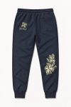 panteloni-jogger-andriko-a-g1-place-1-blue-6060.jpg