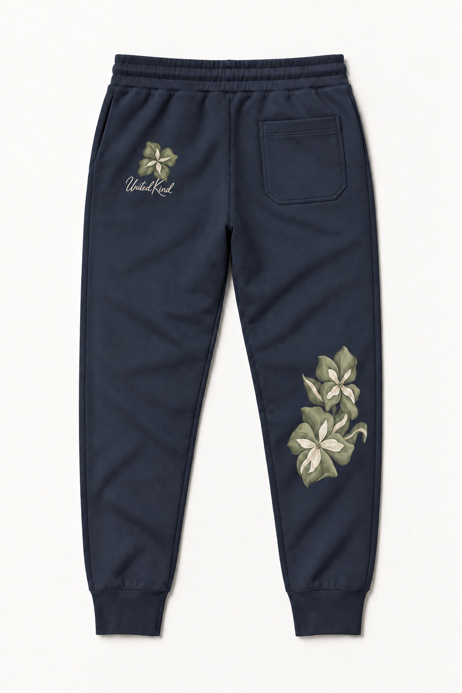 panteloni-jogger-andriko-a-g1-place-8-blue-6060.jpg