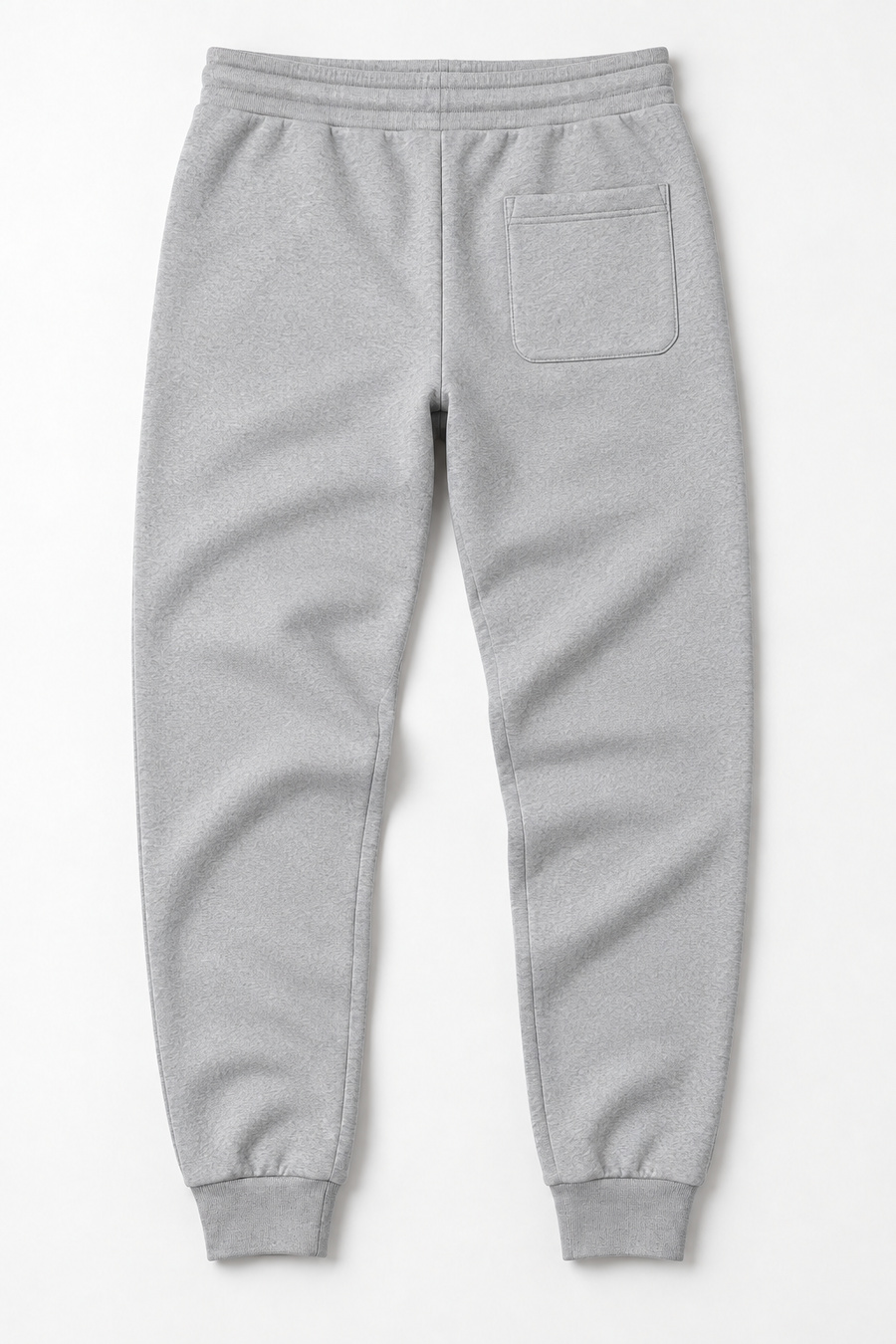 panteloni-jogger-andriko-a-g1-place-8-gray-6016.jpg