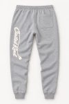 panteloni-jogger-andriko-a-g1-place-1-gray-6035.jpg