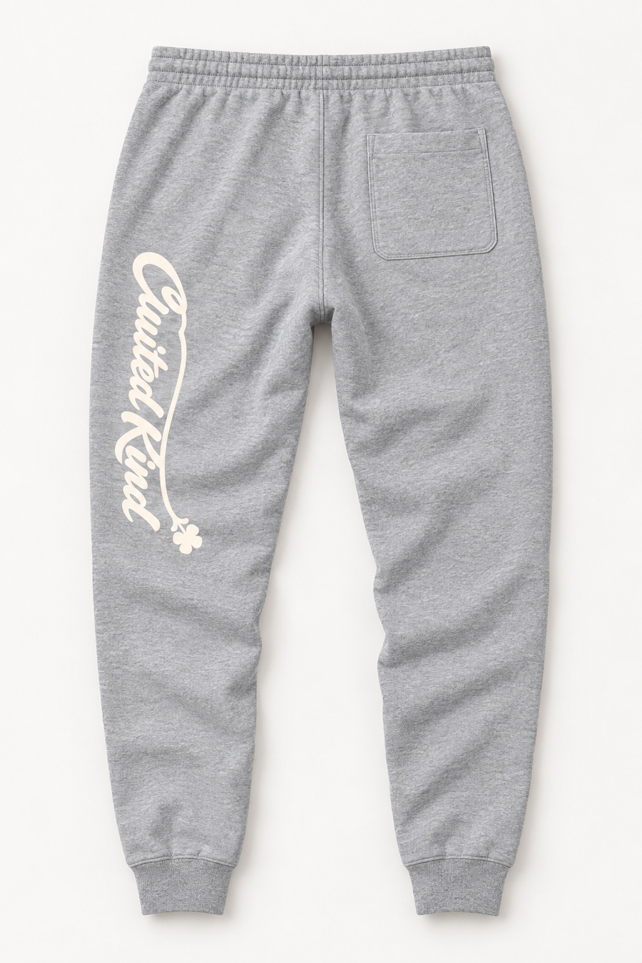 panteloni-jogger-andriko-a-g1-place-8-gray-6035.jpg