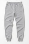 panteloni-jogger-andriko-a-g1-place-1-gray-6044.jpg