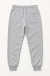 panteloni-jogger-andriko-a-g1-place-1-gray-6049.jpg
