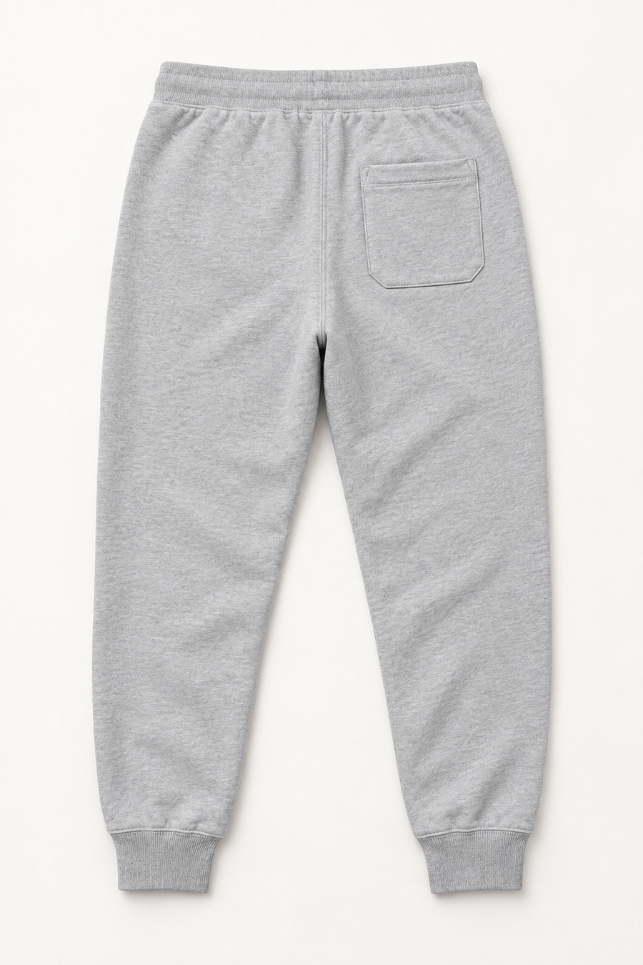 panteloni-jogger-andriko-a-g1-place-8-gray-6049.jpg
