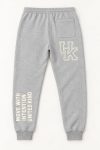 panteloni-jogger-andriko-a-g1-place-1-gray-6059.jpg