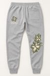 panteloni-jogger-andriko-a-g1-place-1-gray-6060.jpg