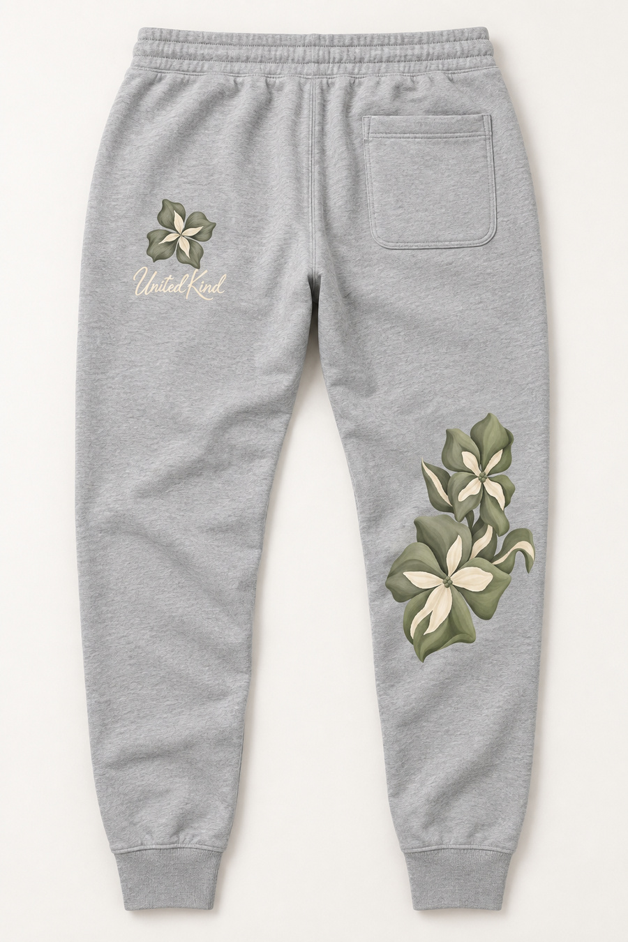 panteloni-jogger-andriko-a-g1-place-8-gray-6060.jpg