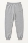 panteloni-jogger-andriko-a-g1-place-1-gray-6064.jpg
