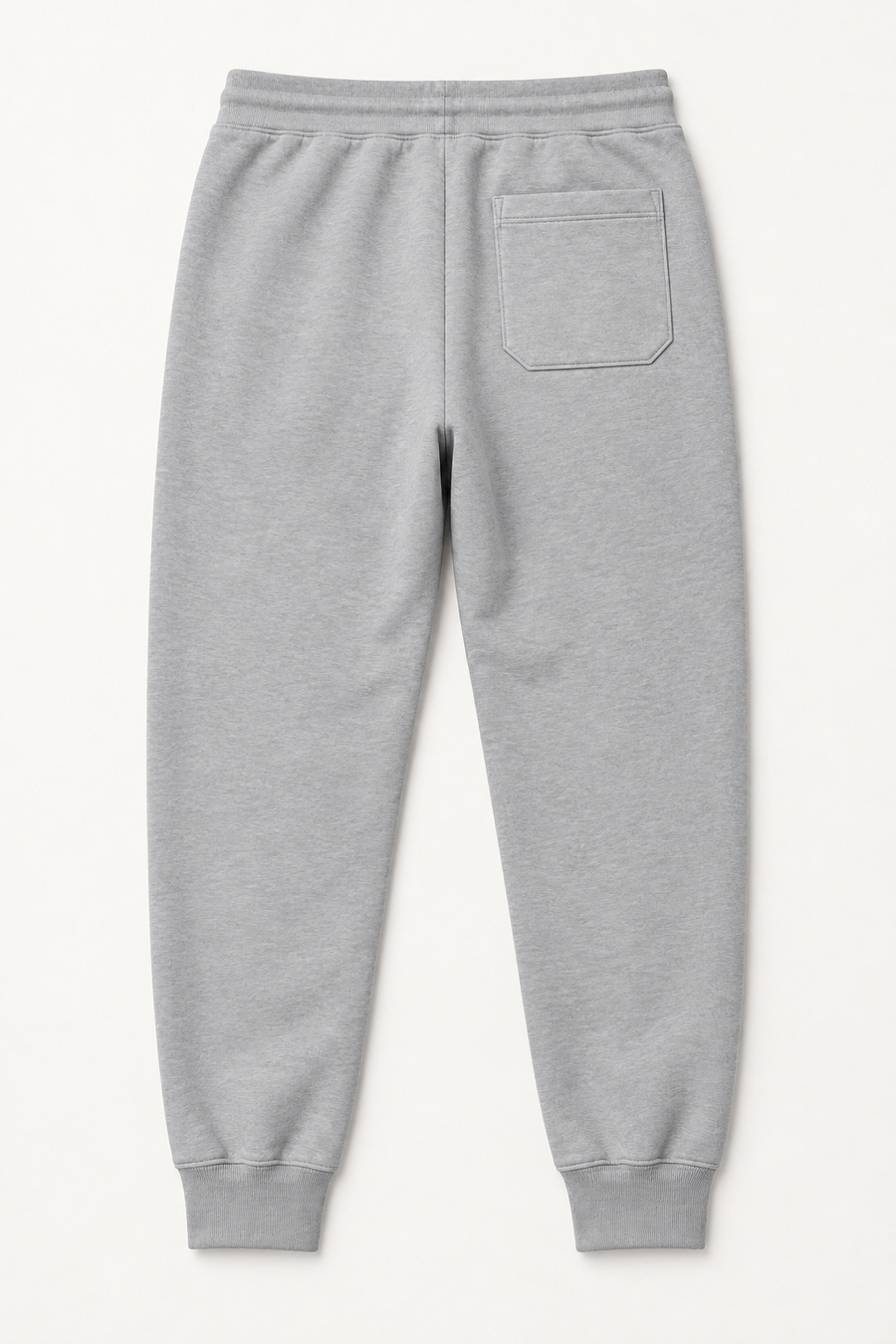 panteloni-jogger-andriko-a-g1-place-8-gray-6064.jpg