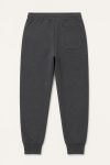 panteloni-jogger-andriko-a-g1-place-1-iron-gray-6007.jpg