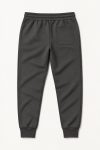 panteloni-jogger-andriko-a-g1-place-1-iron-gray-6023.jpg