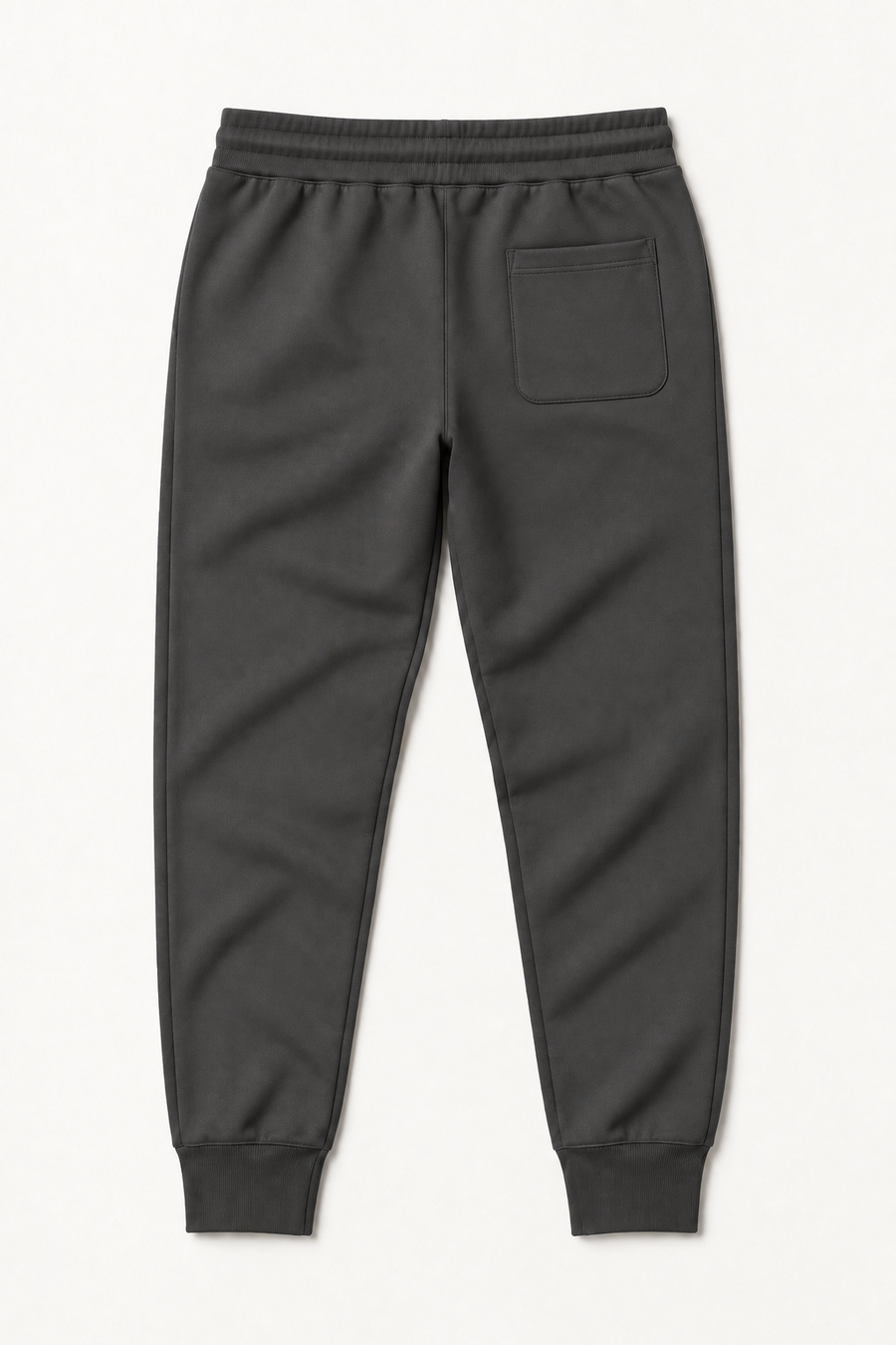 panteloni-jogger-andriko-a-g1-place-8-iron-gray-6031.jpg