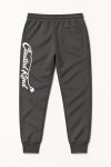 panteloni-jogger-andriko-a-g1-place-1-iron-gray-6035.jpg