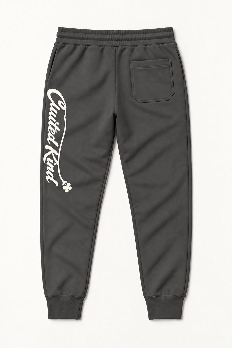 panteloni-jogger-andriko-a-g1-place-8-iron-gray-6035.jpg