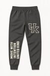 panteloni-jogger-andriko-a-g1-place-1-iron-gray-6059.jpg