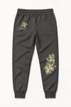 panteloni-jogger-andriko-a-g1-place-1-iron-gray-6060.jpg