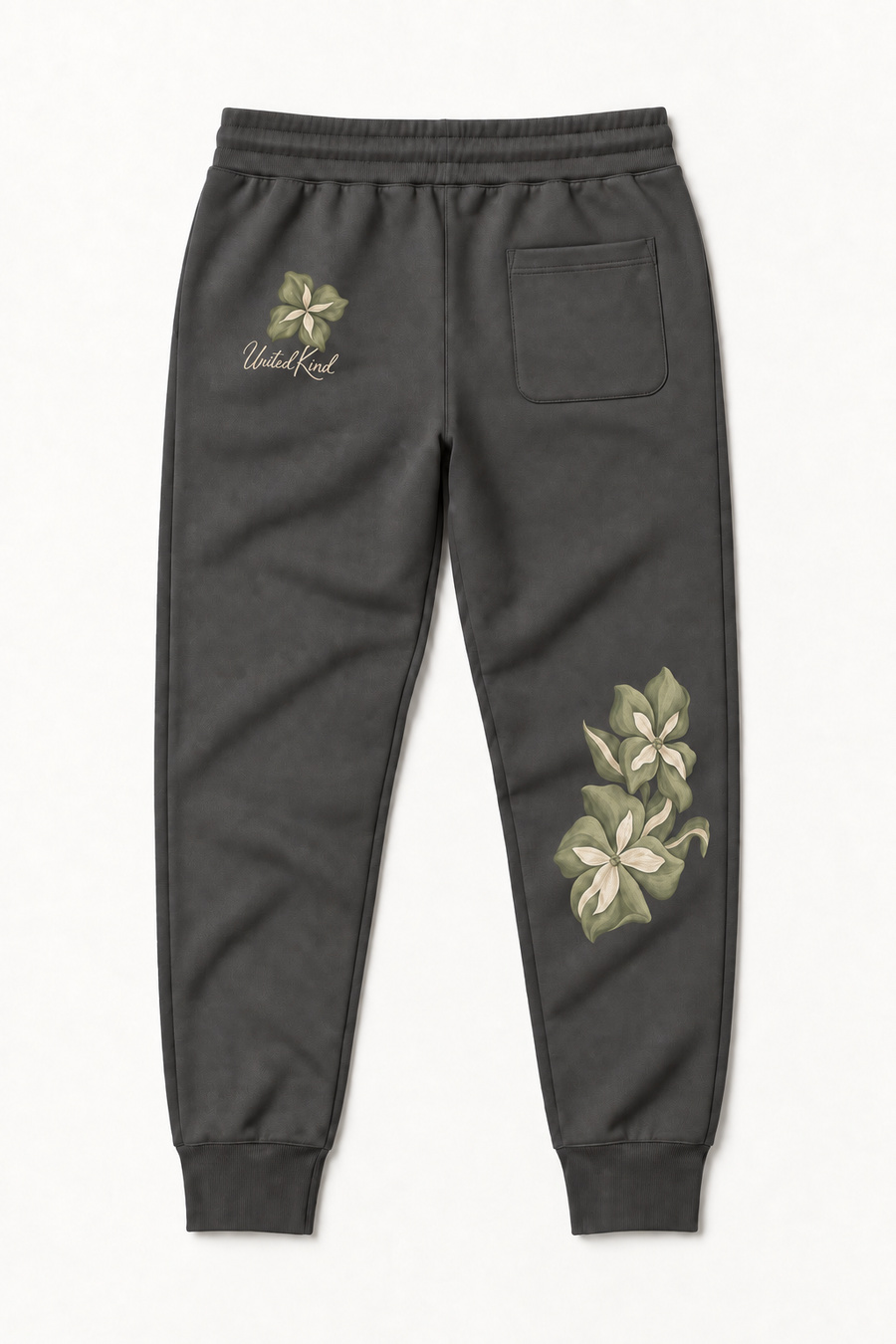panteloni-jogger-andriko-a-g1-place-8-iron-gray-6060.jpg