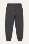 panteloni-jogger-andriko-a-g1-place-1-iron-gray-6076.jpg